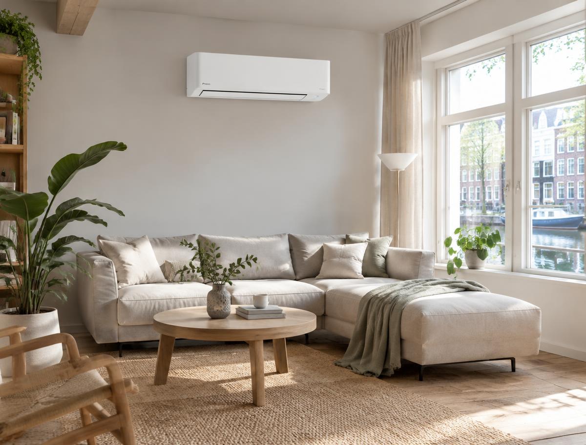 Airco